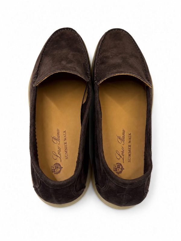 Classic Loro piana