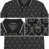 Dolce & Gabbana T-Shirt