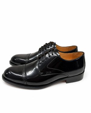 Classic Dior