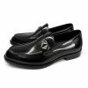 Classic Dior