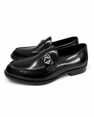 Classic Dior