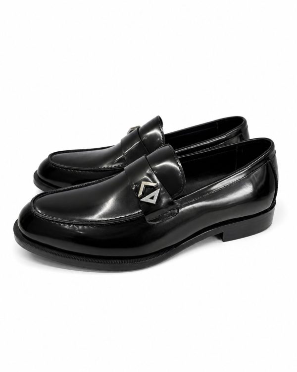 Classic Dior