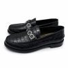 Classic Gucci