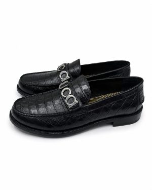 Classic Gucci