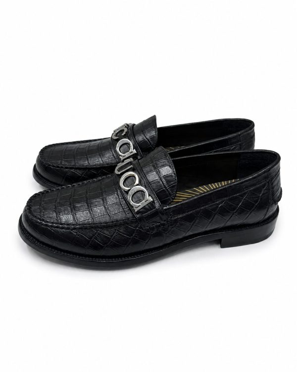 Classic Gucci