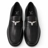 Classic Louis Vuitton