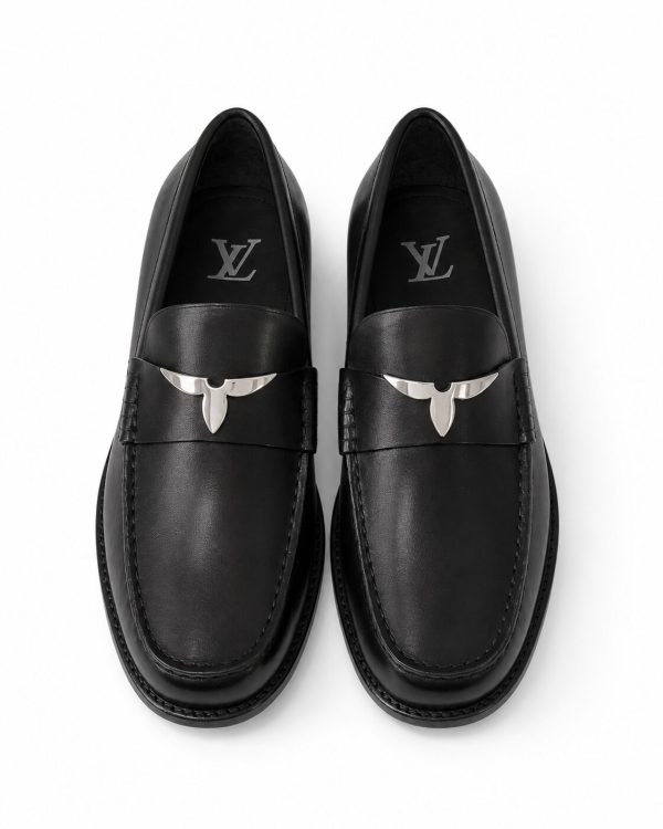 Classic Louis Vuitton