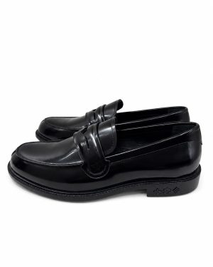 Classic Louis Vuitton