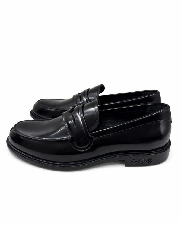 Classic Louis Vuitton