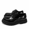Classic Prada