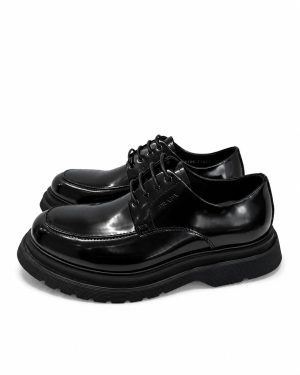Classic Prada