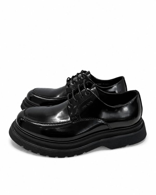 Classic Prada