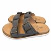 Slippers Brunello Cucinelli