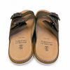 Slippers Brunello Cucinelli