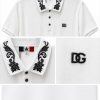 Dolce & Gabbana T-Shirt