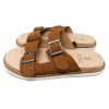 Slippers Brunello Cucinelli