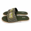 Slippers Dior