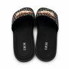 Slippers Dior