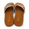 Slippers Loro piana