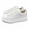 Sneaker Alexander mcQueen