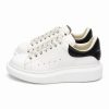 Sneaker Alexander mcQueen