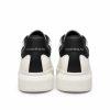 Sneaker Alexander mcQueen