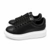 Sneaker Alexander mcQueen