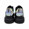 Sneaker Alexander mcQueen