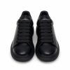 Sneaker Alexander mcQueen