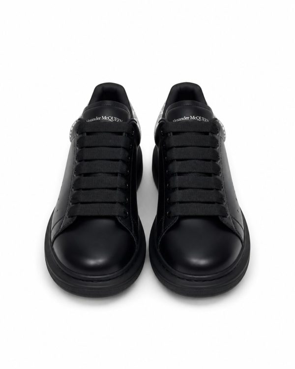 Sneaker Alexander mcQueen