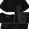 3 Dolce & Gabbana T-Shirt