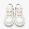 Sneaker Alexander mcQueen