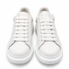 Sneaker Alexander mcQueen