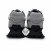 Sneaker Alexander mcQueen