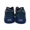 Sneaker Dior