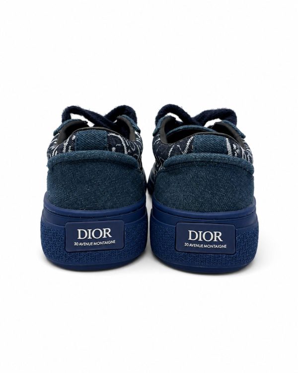 Sneaker Dior