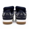 Sneaker Dior