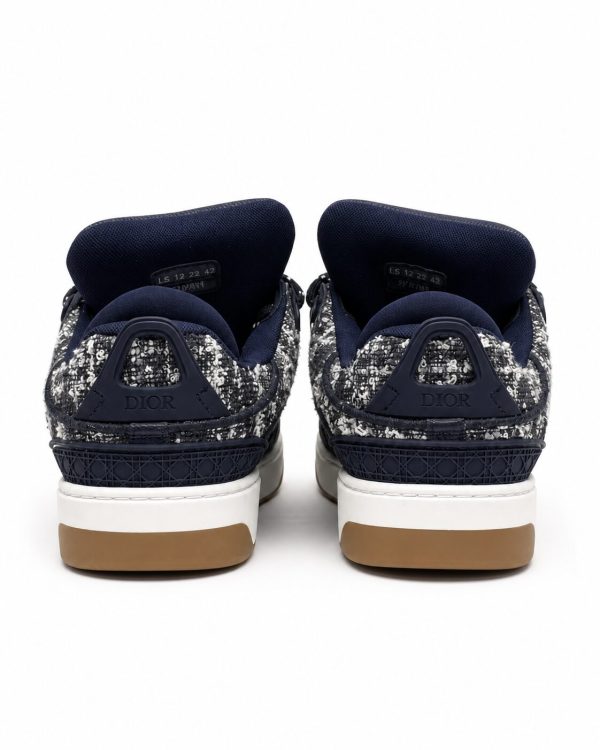 Sneaker Dior