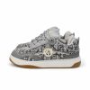 Sneaker Dior