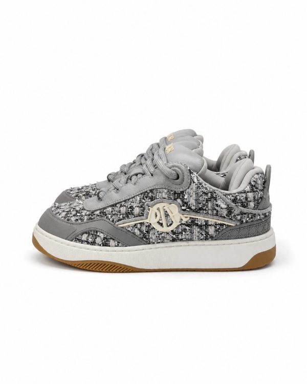 Sneaker Dior