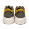 Sneaker Fendi