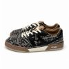 Sneaker Fendi