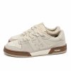 Sneaker Fendi