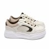 Sneaker Fendi