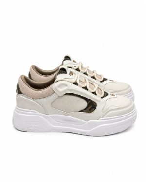 Sneaker Fendi