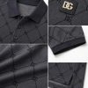 3 Dolce & Gabbana T-Shirt