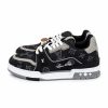 Sneaker Louis Vuitton
