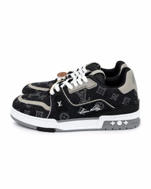 Sneaker Louis Vuitton