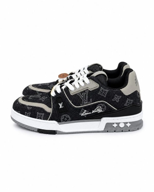 Sneaker Louis Vuitton