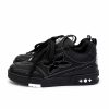 Sneaker Louis Vuitton